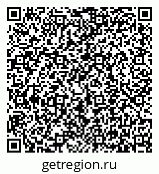 79633350523
