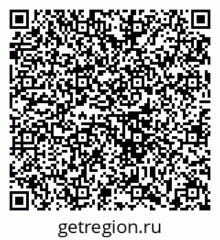 79633350524