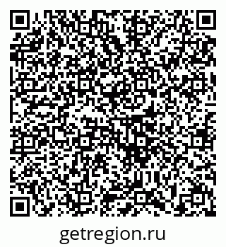 79633350525