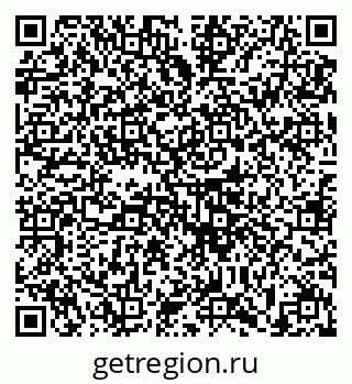 79633350526