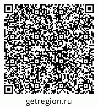 79633350527