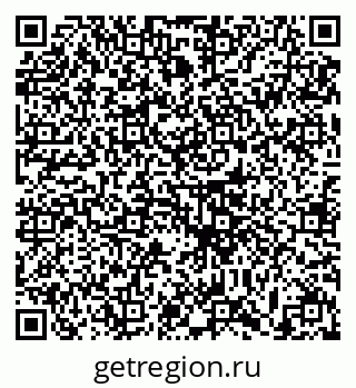 79633350528