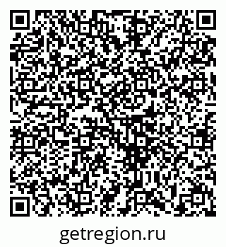79633350532