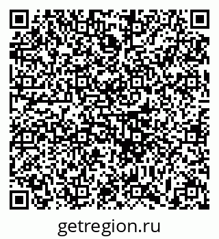 79633350533