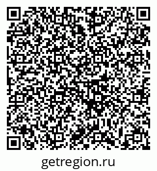 79633350534