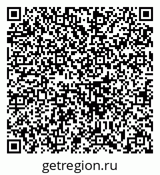 79633350535