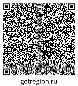 79633350536