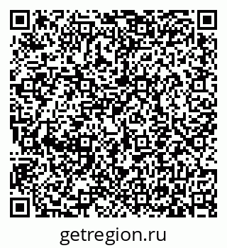 79633350537