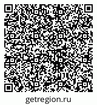 79633350538