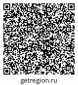 79633350540