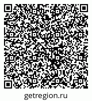 79633350541