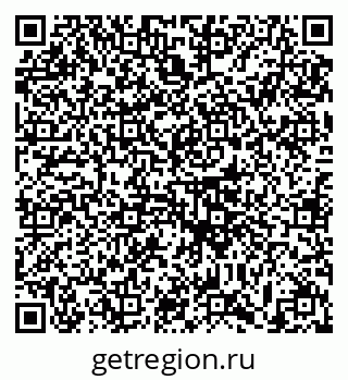 79633350543