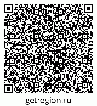 79633350544