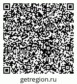 79633350545