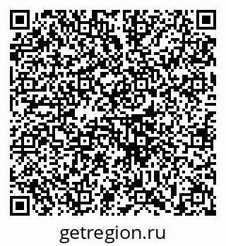 79633350546