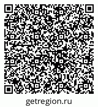 79633350547