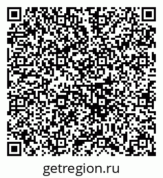 79633350548