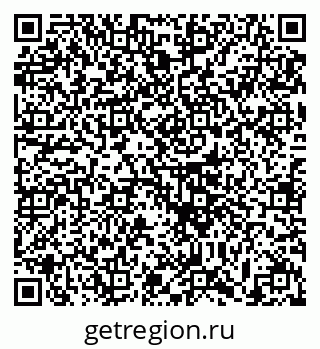 79633350549