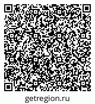 79633350551