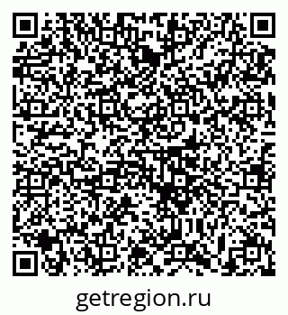 79633350552