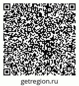 79633350554