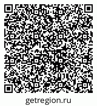 79633350555