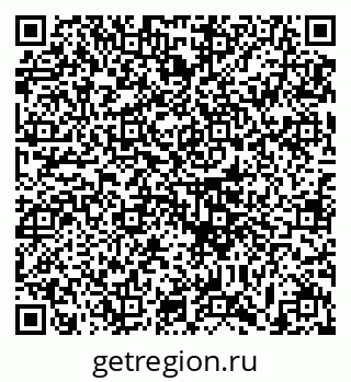 79633350556