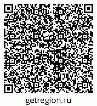 79633350557