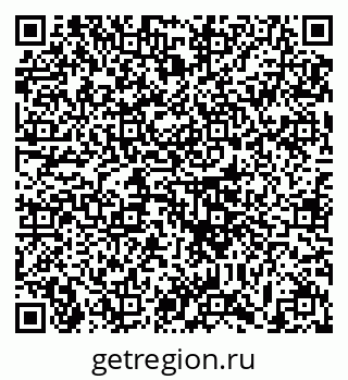 79633350558