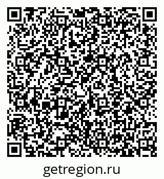 79633350559