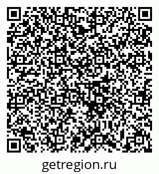 79633350560
