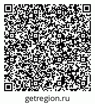 79633350561