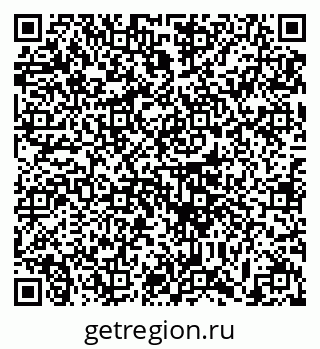 79633350562