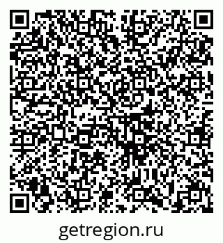 79633350563