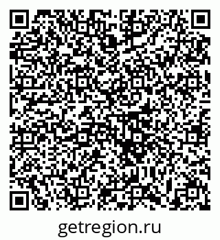 79633350564