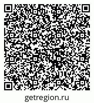 79633350566