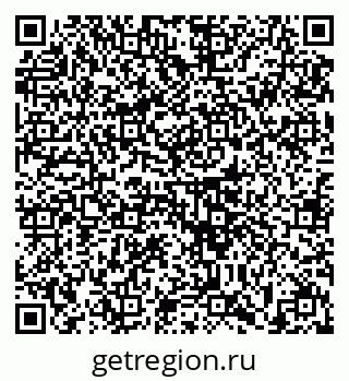 79633350567