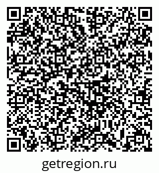 79633350568