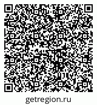 79633350569