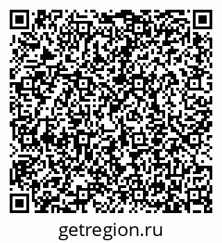 79633350570