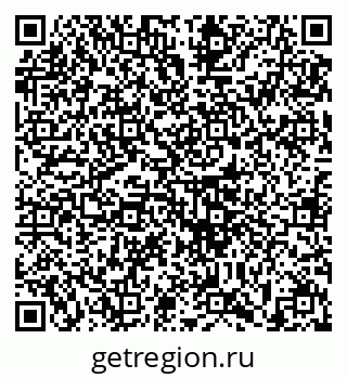 79633350571