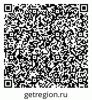 79633350573
