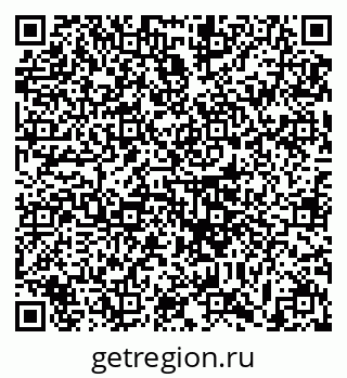 79633350574