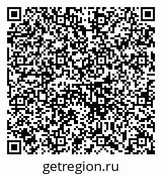 79633350575