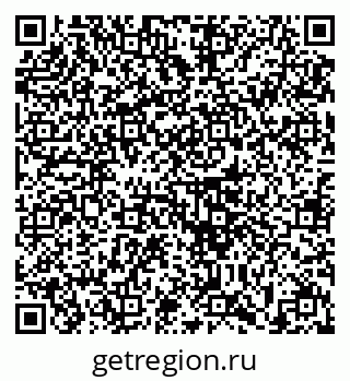 79633350577