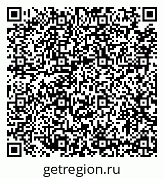 79633350578