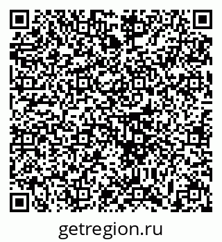 79633350579