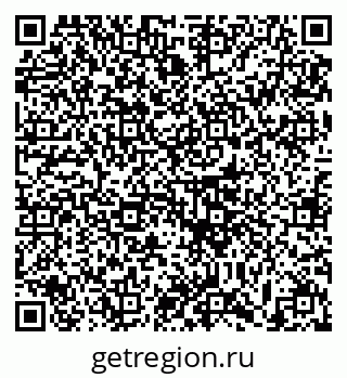 79633350580