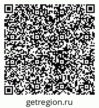 79633350581