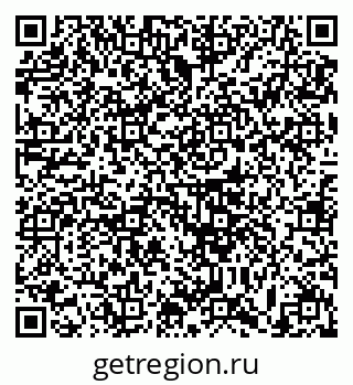79633350582